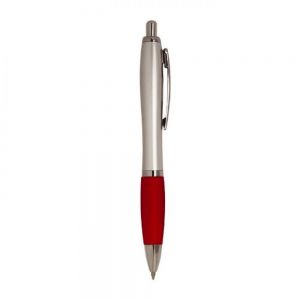 BOLIGRAFO STAR personalizada